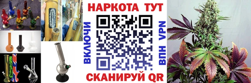 Названия наркотиков Облучье КОКАИН  Альфа ПВП  МЕТАМФЕТАМИН  Меф мяу мяу  Канабис  ЭКСТАЗИ  Псилоцибиновые грибы 
