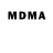 MDMA crystal zxc bqold