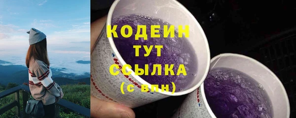 героин Покачи