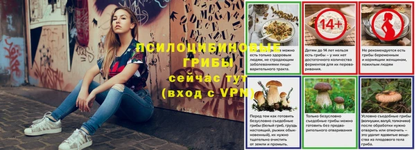 метадон Беломорск