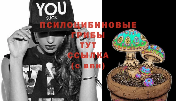 герыч Белокуриха