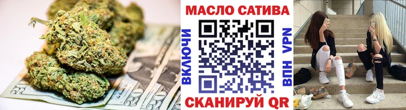 купить наркотики сайты Облучье Дистиллят ТГК THC oil