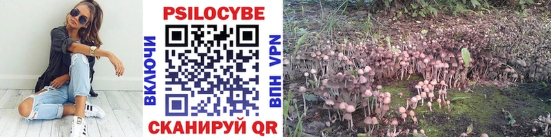 Галлюциногенные грибы мухоморы  Облучье 